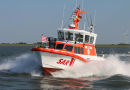 Lotte, Amrum